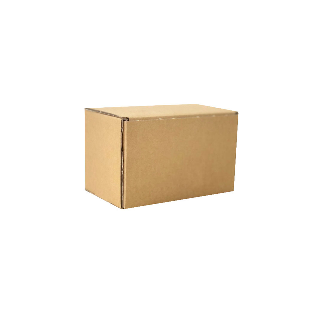 Packing Shipping Cartons Corrugated Box L0-PR020055